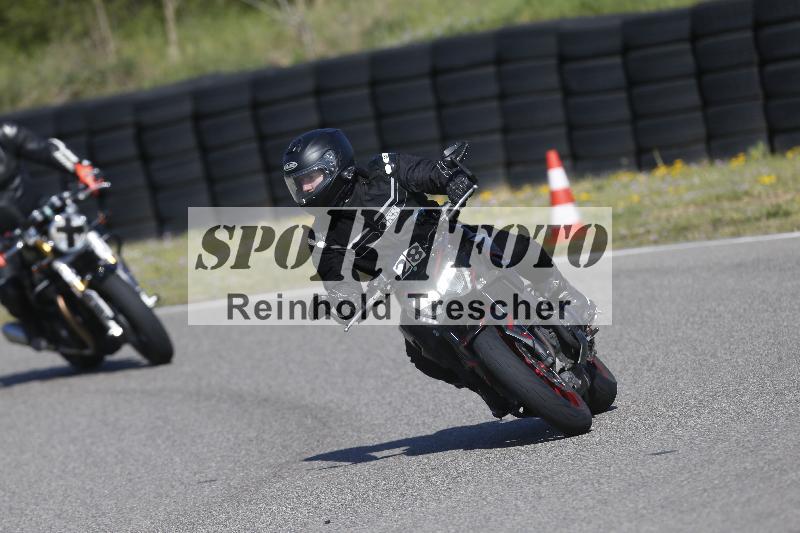 /06 08.04.2026 Cornu Master School ADR/Gruppe gruen/28